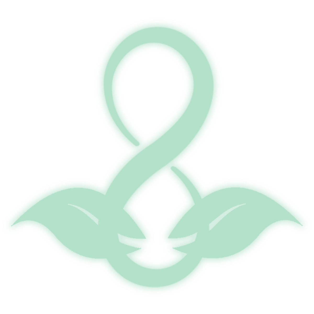 phuture-logo