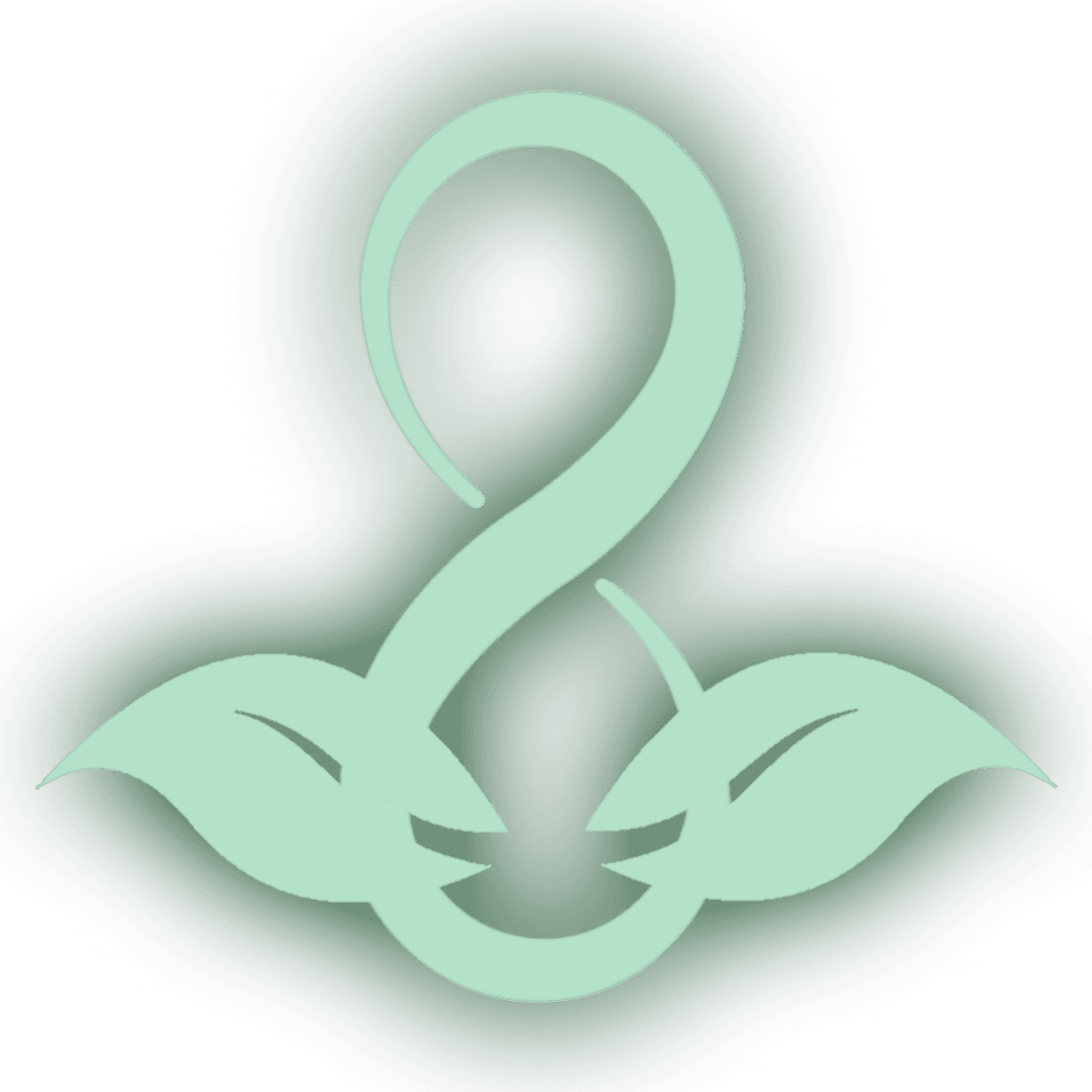 phuture-logo