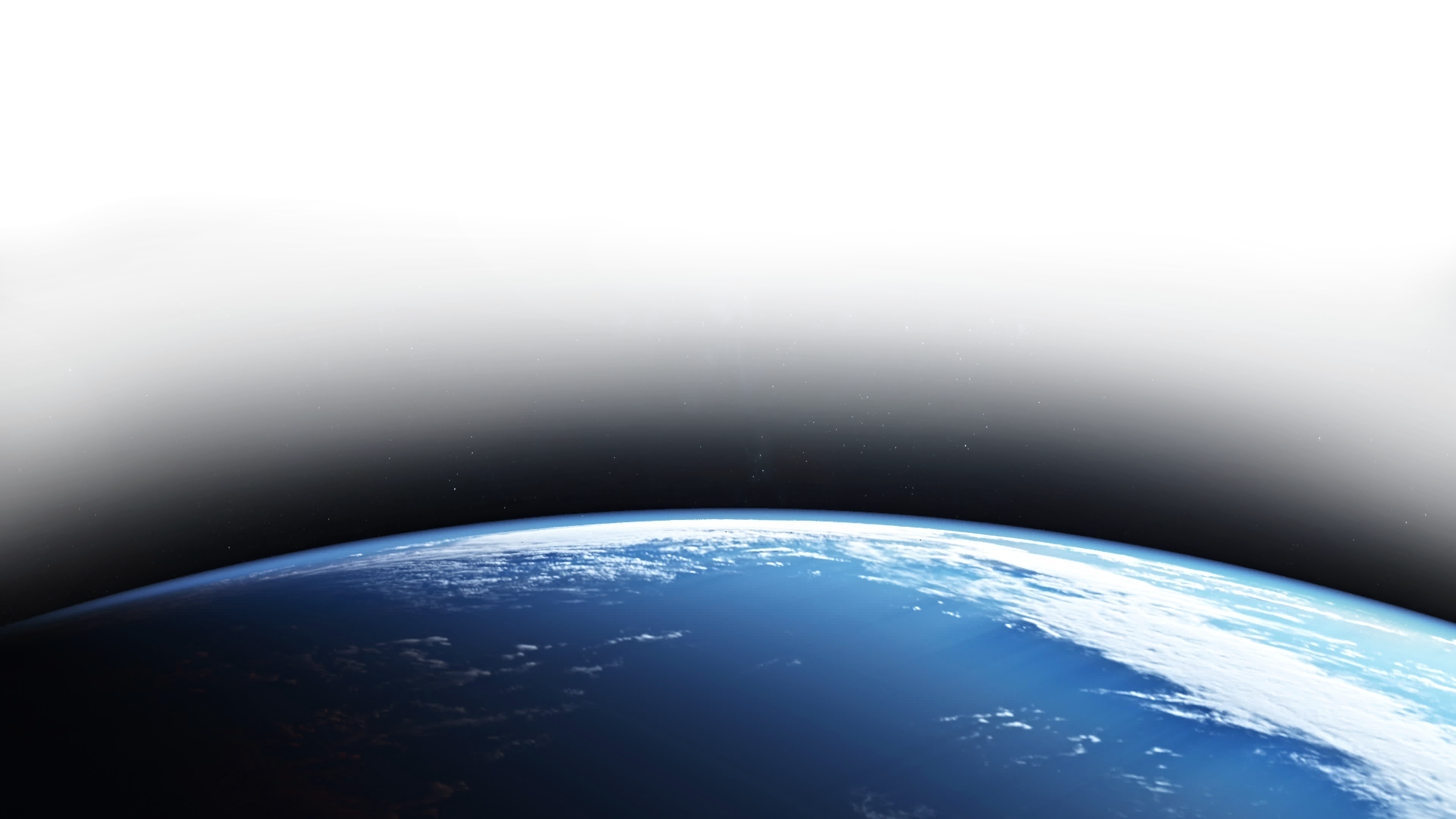 earth