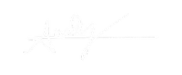 andy
